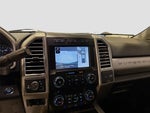 2017 F-250 Super Duty Thumbnail 11