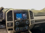 2017 F-250 Super Duty Thumbnail 12