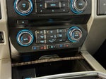 2017 F-250 Super Duty Thumbnail 13