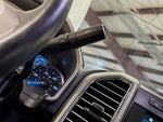 2017 F-250 Super Duty Thumbnail 14