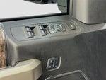 2017 F-250 Super Duty Thumbnail 15