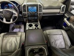 2017 F-250 Super Duty Thumbnail 20