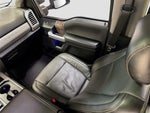 2017 F-250 Super Duty Thumbnail 21