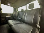 2017 F-250 Super Duty Thumbnail 22