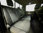 2017 F-250 Super Duty Thumbnail 25