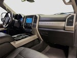 2017 F-250 Super Duty Thumbnail 27