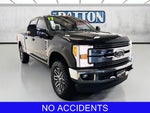 2017 F-250 Super Duty Thumbnail 30