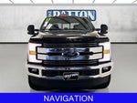 2017 F-250 Super Duty Thumbnail 31