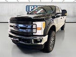 2017 F-250 Super Duty Thumbnail 32
