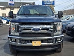 2017 F-250 Super Duty Thumbnail 1
