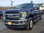 2017 F-250 Super Duty Thumbnail 2