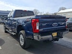 2017 F-250 Super Duty Thumbnail 3