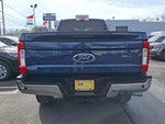 2017 F-250 Super Duty Thumbnail 4