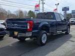2017 F-250 Super Duty Thumbnail 5