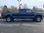 2017 F-250 Super Duty Thumbnail 6