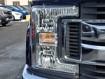 2017 F-250 Super Duty Thumbnail 8