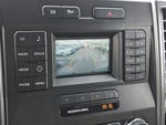 2017 F-250 Super Duty Thumbnail 15