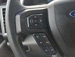 2017 F-250 Super Duty Thumbnail 18