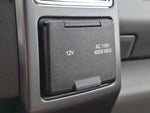 2017 F-250 Super Duty Thumbnail 22