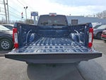 2017 F-250 Super Duty Thumbnail 24