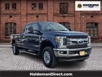 2017 F-250 Super Duty Thumbnail 30