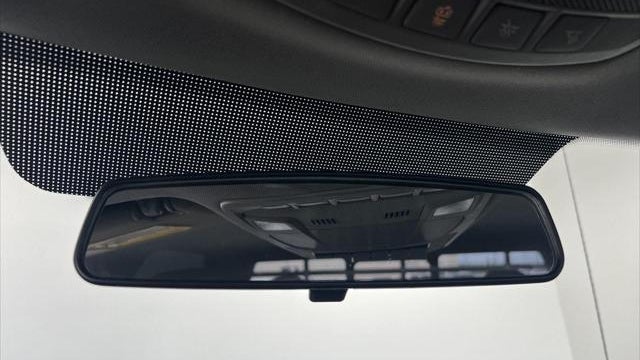 2017 Ford F-250 Super Duty XL