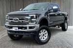 2017 F-250 Super Duty Thumbnail 1