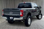 2017 F-250 Super Duty Thumbnail 2