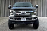 2017 F-250 Super Duty Thumbnail 3