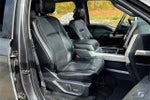 2017 F-250 Super Duty Thumbnail 7
