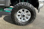 2017 F-250 Super Duty Thumbnail 3