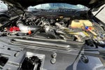 2017 F-250 Super Duty Thumbnail 4