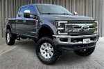 2017 F-250 Super Duty Thumbnail 11