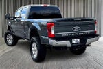 2017 F-250 Super Duty Thumbnail 6