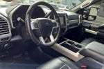 2017 F-250 Super Duty Thumbnail 13