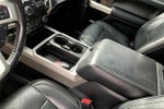 2017 F-250 Super Duty Thumbnail 14