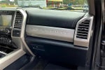 2017 F-250 Super Duty Thumbnail 16