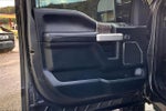 2017 F-250 Super Duty Thumbnail 7