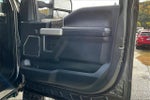 2017 F-250 Super Duty Thumbnail 19