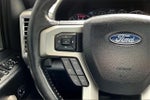 2017 F-250 Super Duty Thumbnail 20