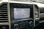 2017 F-250 Super Duty Thumbnail 23