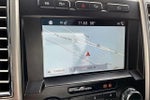 2017 F-250 Super Duty Thumbnail 26