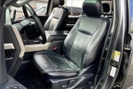 2017 F-250 Super Duty Thumbnail 10