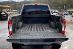 2017 F-250 Super Duty Thumbnail 30