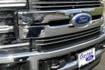 2017 F-250 Super Duty Thumbnail 31