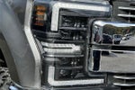 2017 F-250 Super Duty Thumbnail 32