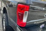 2017 F-250 Super Duty Thumbnail 33