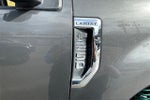 2017 F-250 Super Duty Thumbnail 34