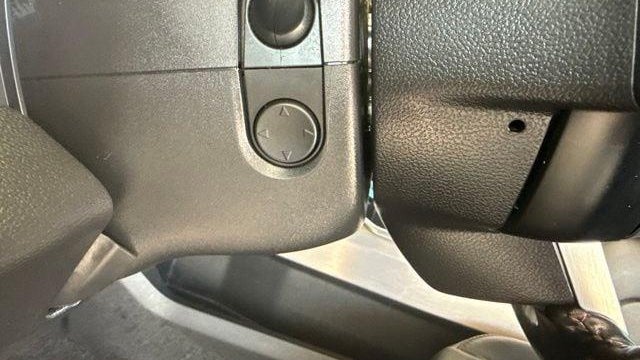 2018 Ford F-250 Super Duty Limited