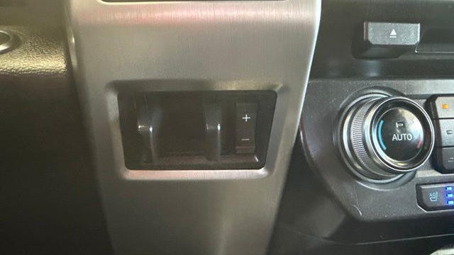 2018 Ford F-250 Super Duty Limited
